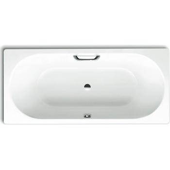 Kaldewei Classic Duo 160 x 70 cm 290310110001