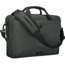 Wenger MX Eco Brief, 16” 612263