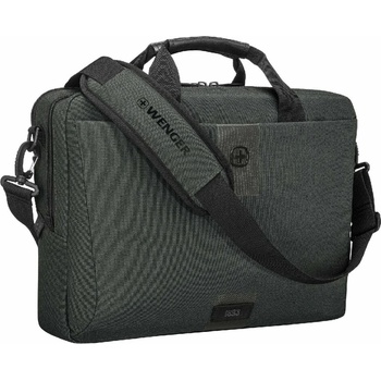 Wenger MX Eco Brief, 16” 612263