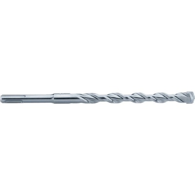 Metabo 631806000