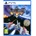 Limited Run Games Earthion (PS5)