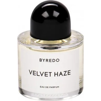 Byredo Velvet Haze EDP 100 ml