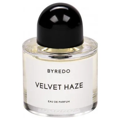 Byredo Velvet Haze EDP 100 ml