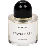 Byredo Velvet Haze EDP 100 ml Парфюми