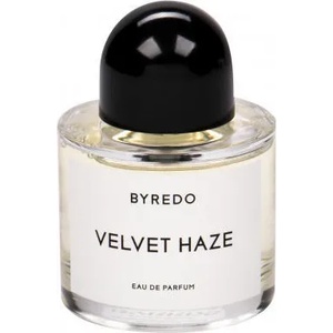 Byredo Velvet Haze EDP 100 ml Парфюми