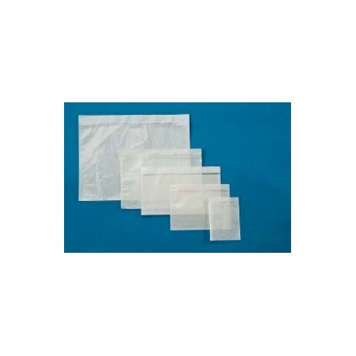 Obálka foliová 325 x 235 mm průvodka