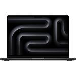 Apple MacBook Pro 14 M4 MCX04ZE/A Преносими компютри