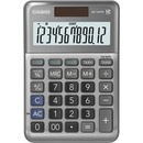 CASIO MS 120 FM
