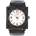 MPM W01A.10976.B