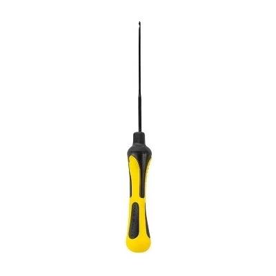 Korum Ihla Hair Needle Small