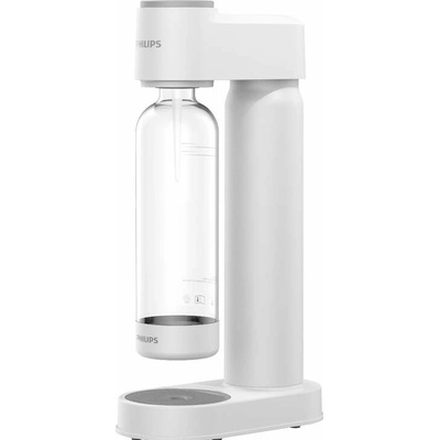 Philips ADD4901WH/10