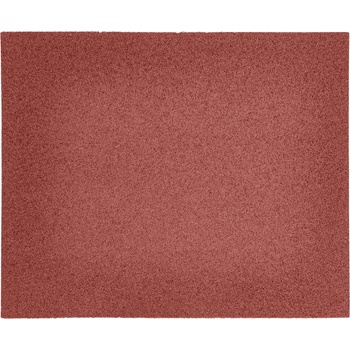 GRAPHITE Шкурка 230 x 280 mm, P24 58T340 (58T340)
