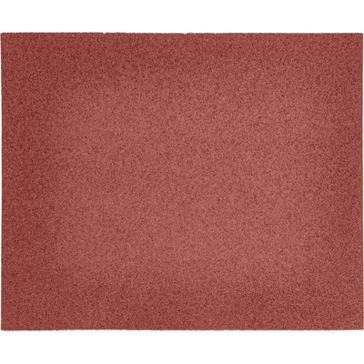 GRAPHITE Шкурка 230 x 280 mm, P24 58T340 (58T340)