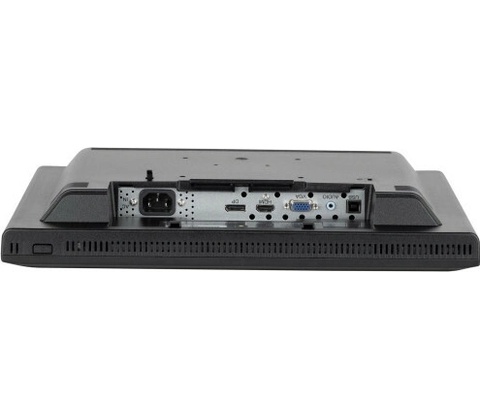 iiyama ProLite T1731SR-B1S