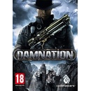 Damnation
