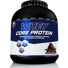 Superior 14 Whey Core 908 g