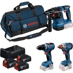 Bosch 0615A50093