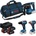 Bosch 0615A50093