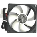 Acutake ACU-FAN92 Pro