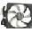 Acutake ACU-FAN92 Pro