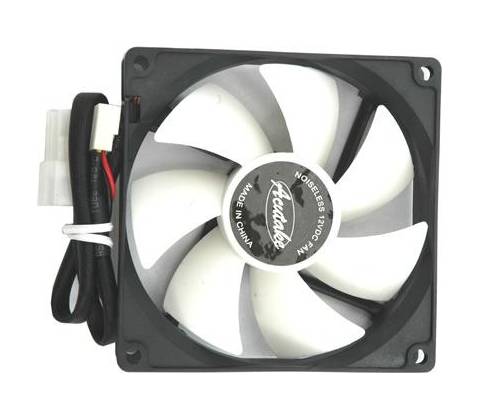 Acutake ACU-FAN92 Pro