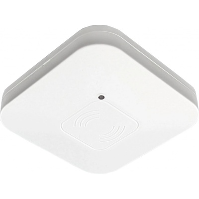 Greenlux GXHF018