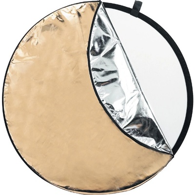 TERRONIC odrazná doska 5-in-1/80cm