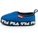 Fila Comfider modrá