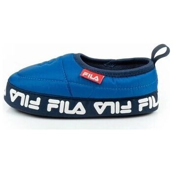 Fila Comfider modrá