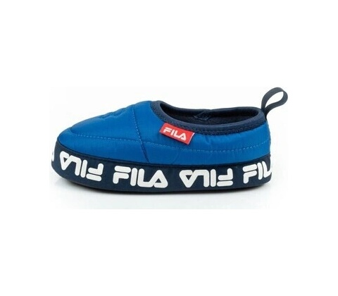 Fila Comfider modrá