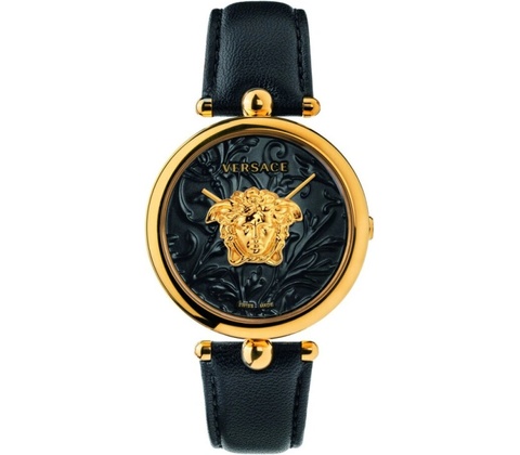 Versace VECO01420
