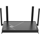 TP-Link Archer BE230