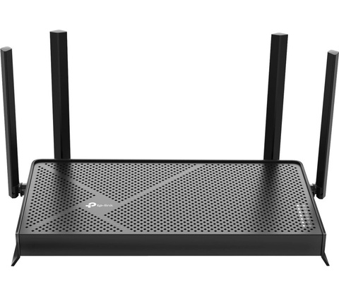 TP-Link Archer BE230