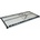 Mrava Super Silver 200 x 80 cm