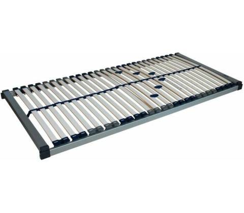 Mrava Super Silver 200 x 80 cm