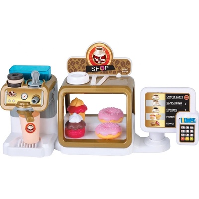 HM Studio Moje domácnost kavárna – Zboží Dáma