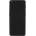 OnePlus (OEM) Стъкло и LCD екран за OnePlus 10 Pro, оригинален (OEM), черно (21919)