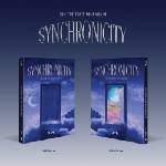Daniel Shopping s. r. o X: IN: Synchronicity - CD (064556)