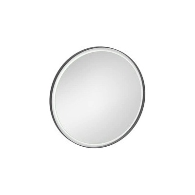 Laufen YVA 75 x 75 cm H4485100YV4501