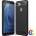 Google Pixel 3 Carbon Fiber Калъф и Протектор