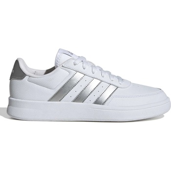 Adidas sportswear Обувки Breaknet 2.0