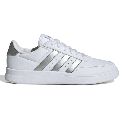 Adidas Обувки Breaknet 2.0