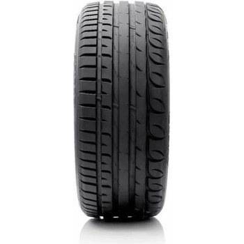 Kormoran UHP 235/35 R19 91Y