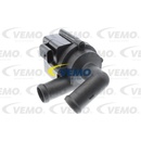 VEMO V10-16-0010-1
