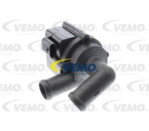 VEMO V10-16-0010-1