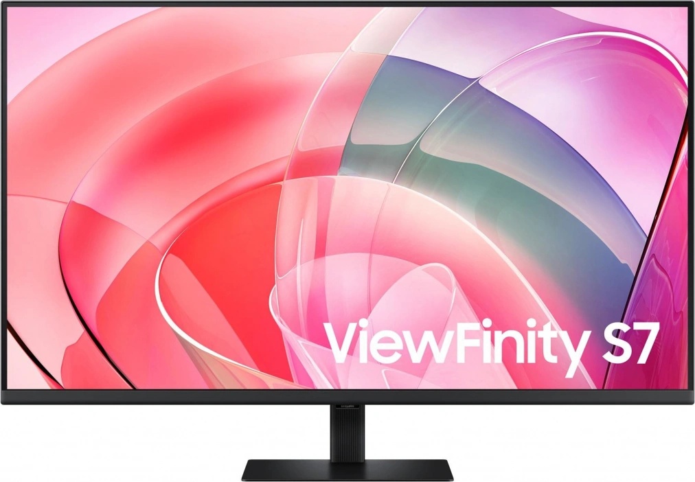 Samsung ViewFinity S7 S37D700EAU