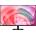 Samsung ViewFinity S7 S37D700EAU