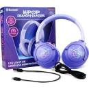 Image 1 of OTL TECHNOLOGIES Kpop Demon Hunters LED Backlight