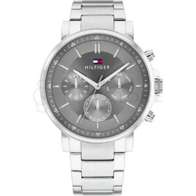 Tommy Hilfiger Tyson Le 1710604 (1710604)