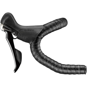 Ciclovation Leather Touch Diamond